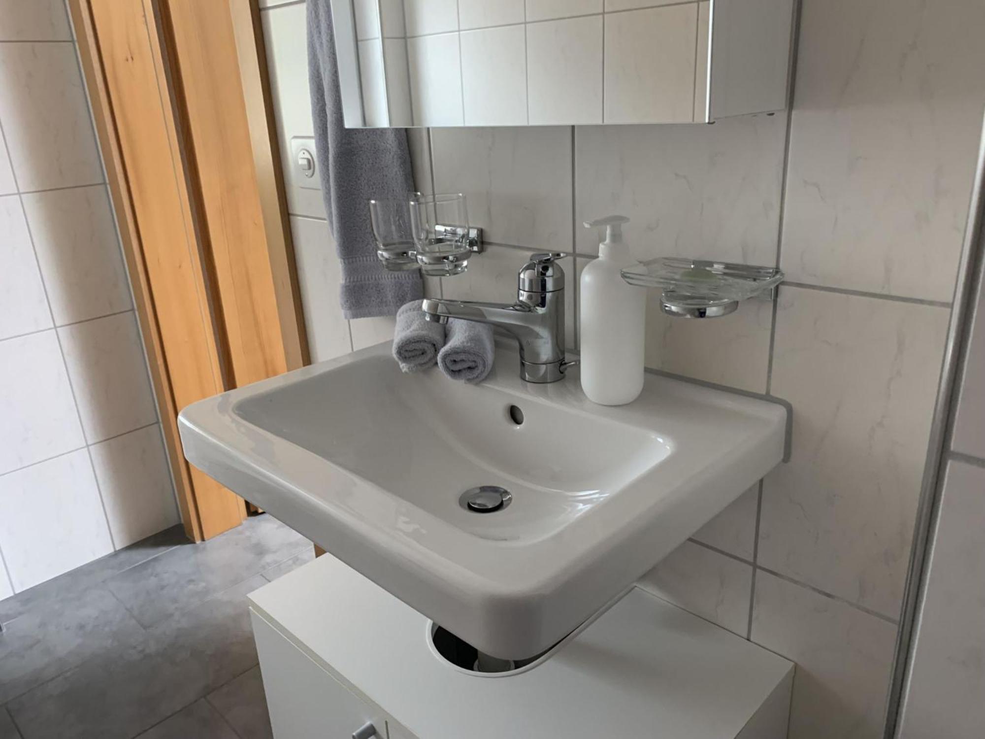 Apartment Hari By Interhome Adelboden Buitenkant foto