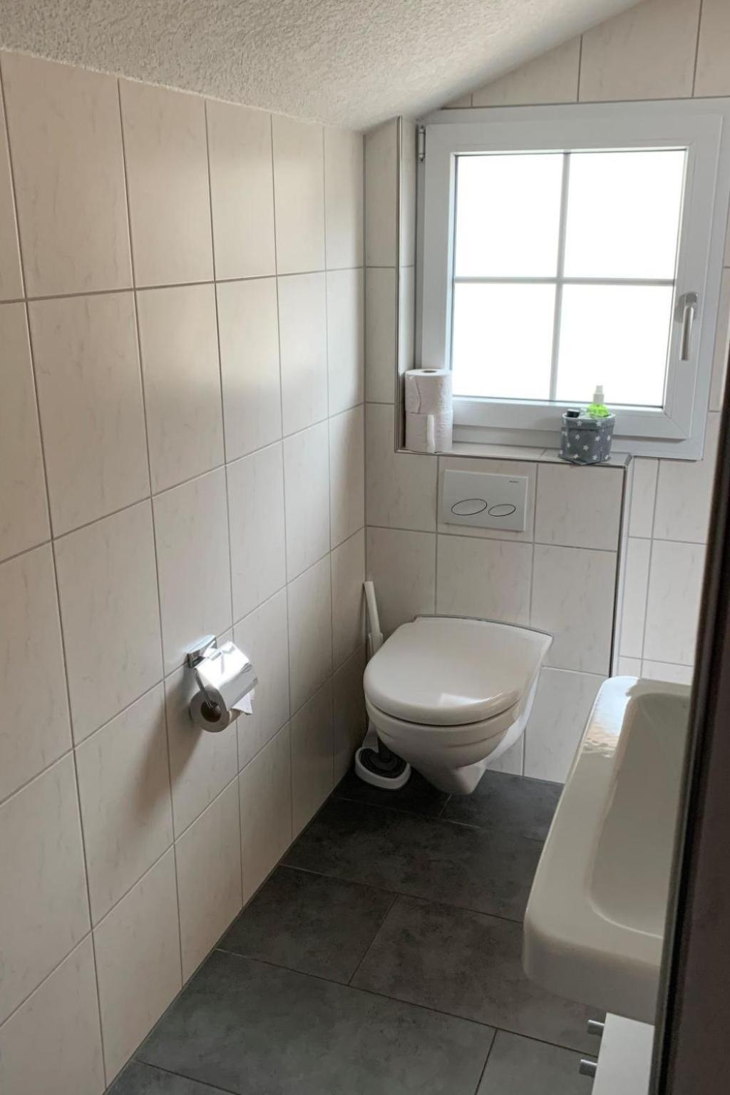 Apartment Hari By Interhome Adelboden Buitenkant foto